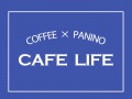 CAFE LIFE